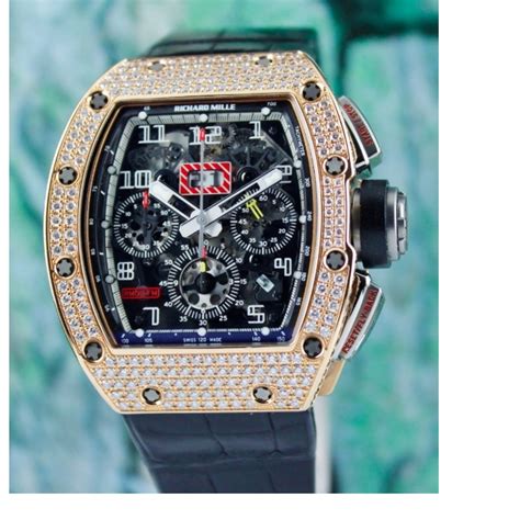 where to buy richard mille watches|richard mille average price.